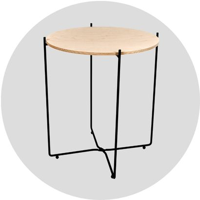 Mobilier d'appoint