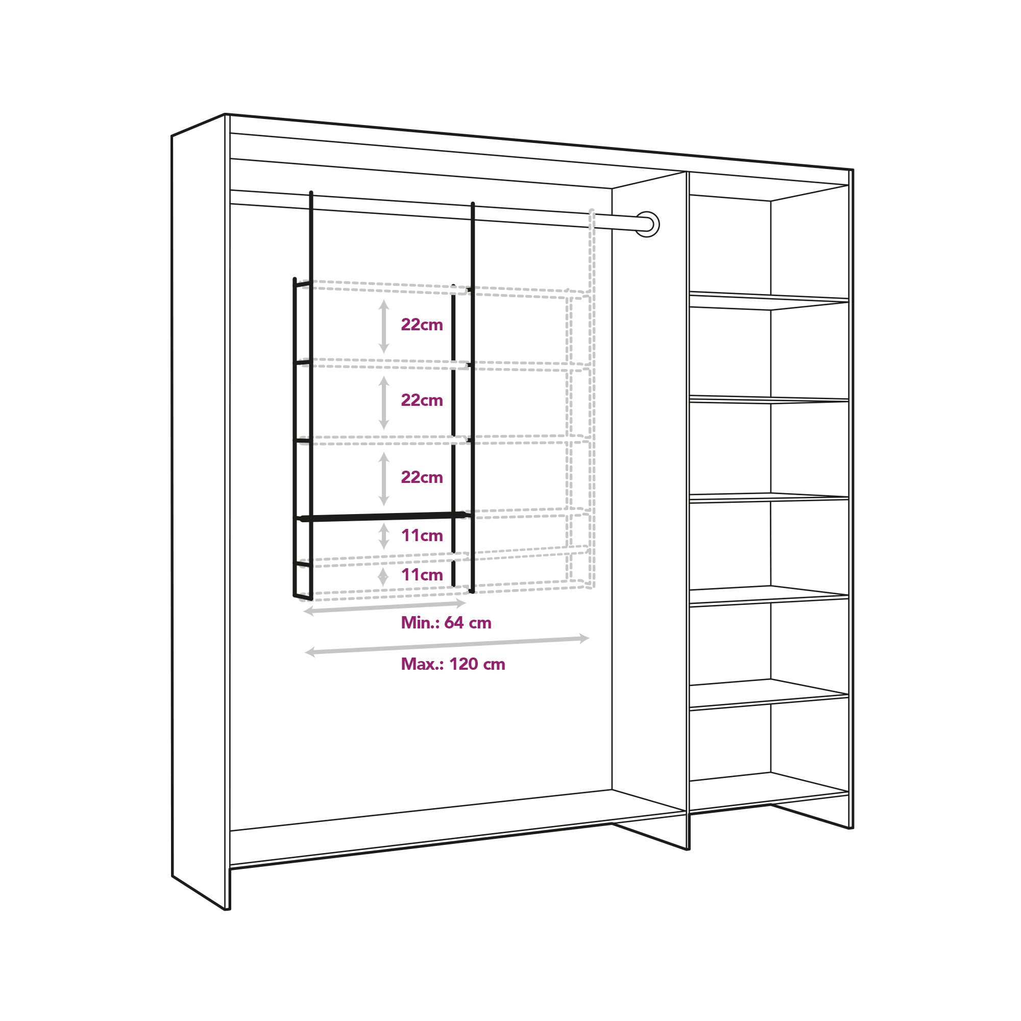 Video Home Shopping S.A.R.L. France